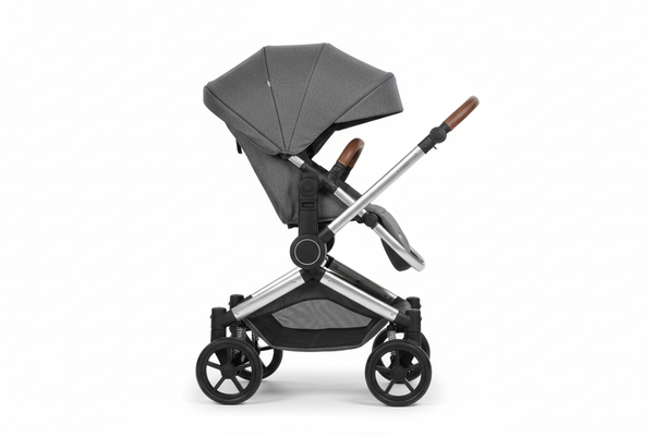 Baby Strollers
