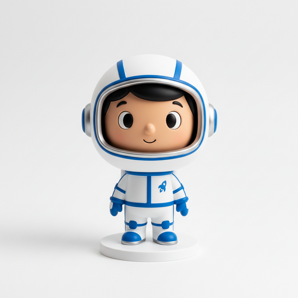 Bobbleheads