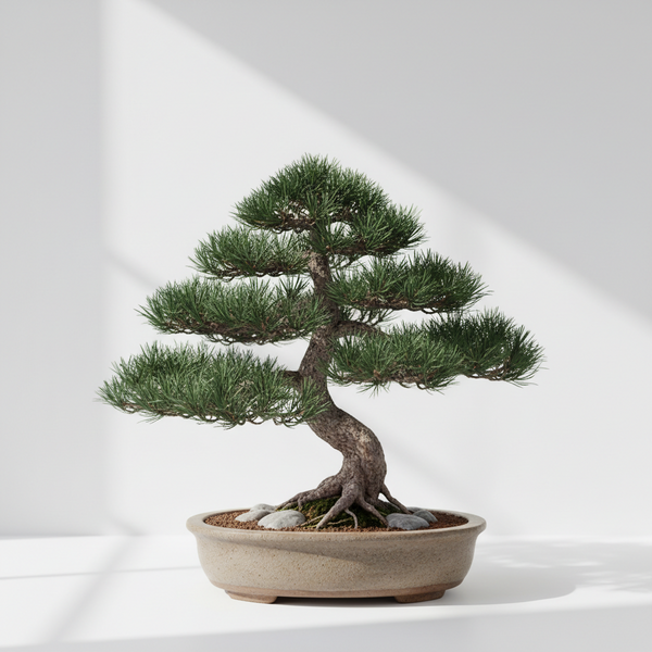 Bonsai Stuff