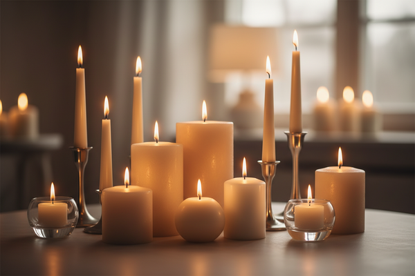 Candles