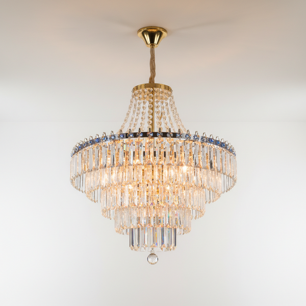 Chandeliers