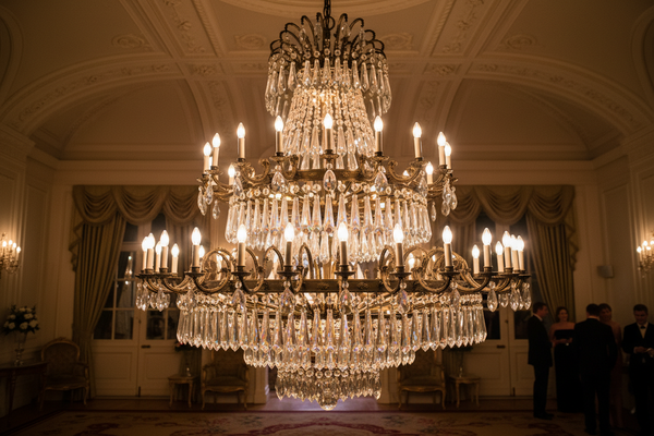 Lighting