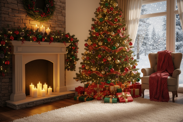 Christmas