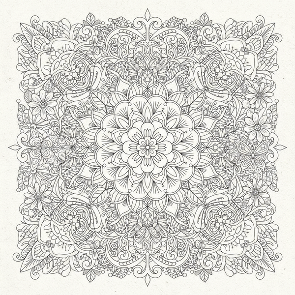 Coloring