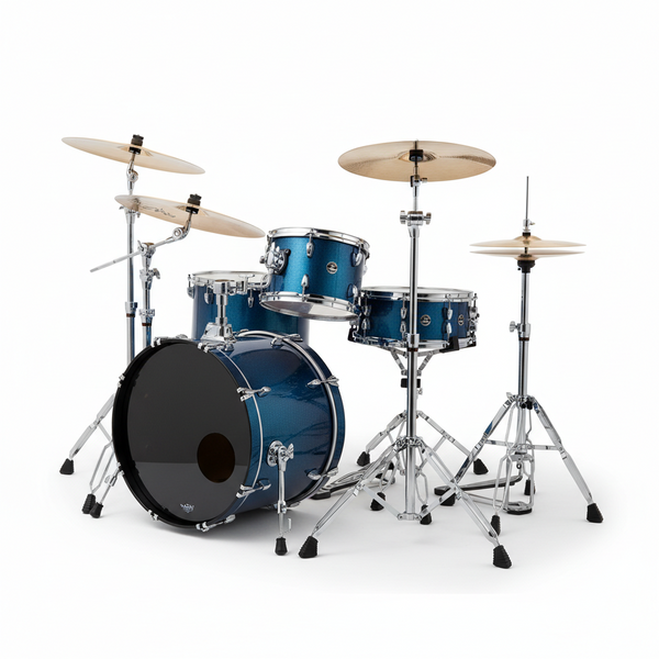 Drums