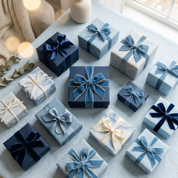 Popular Gifts