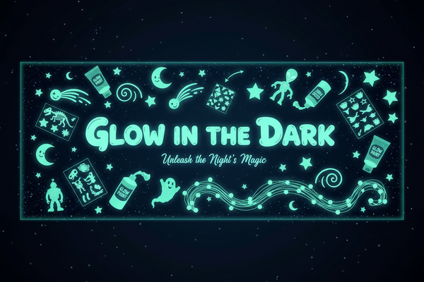 Glow