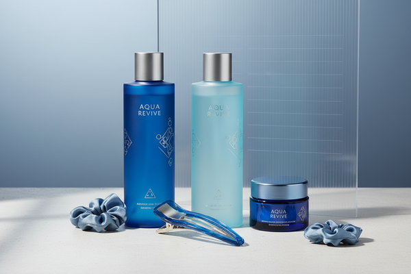 Hair Stuff