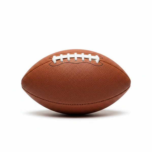 Football Stuff
