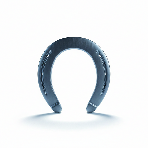 Horseshoe Stuff