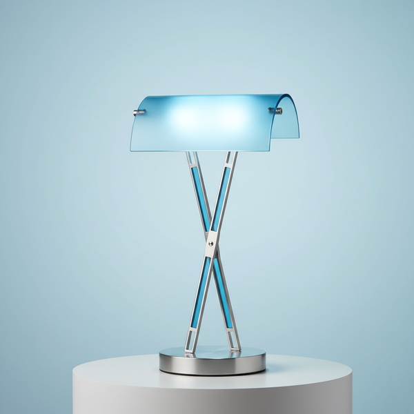 Lamps