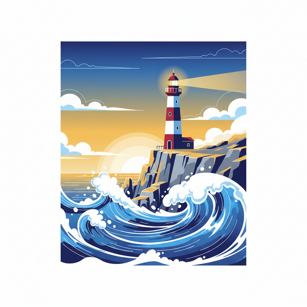 Lighthouses