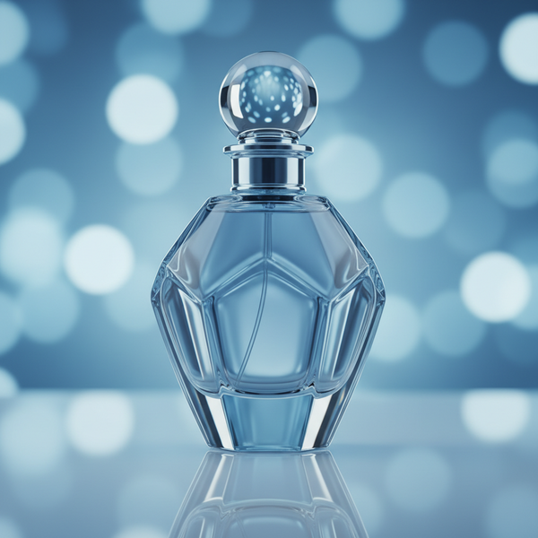 Perfume Stuff