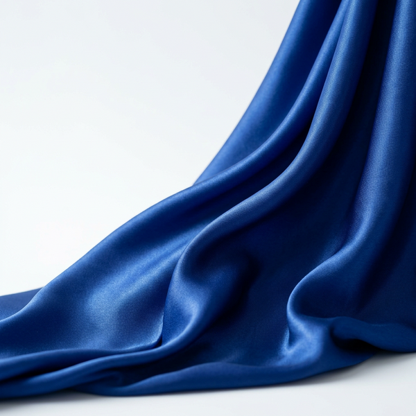 Satin Stuff