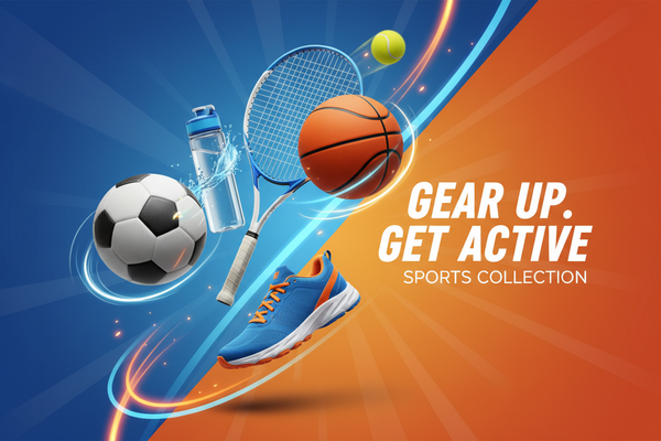 Sports