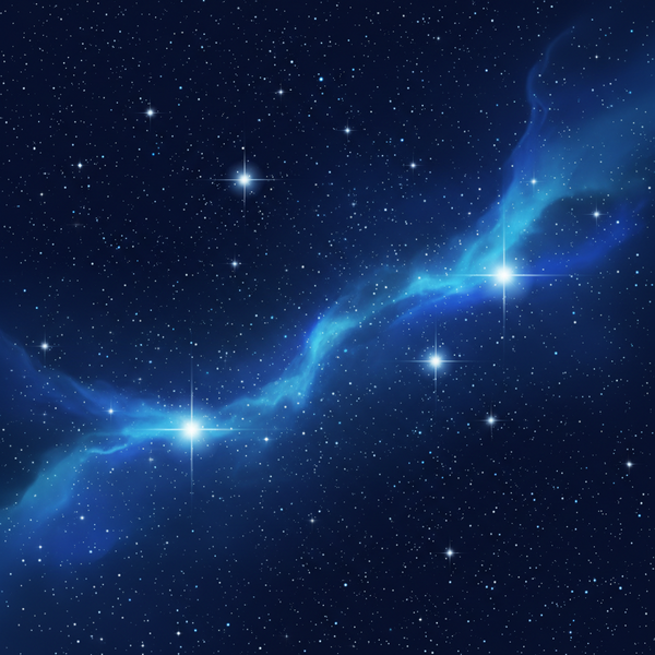 Space Stuff