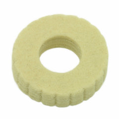 Chain Roller Lubricator