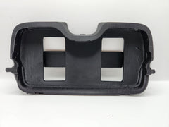 1st Gen 2001-2007 Toyota Sequoia/Tundra Overhead Radio/Walkie Talkie Mount