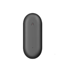 Smart Recording Pen with Transcription