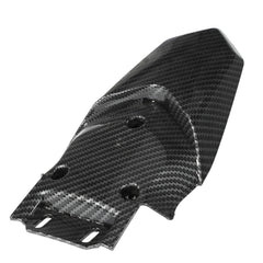 Rear Tail Cover Fender for MX3/MX4/MX5 Motorcycles