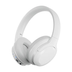 Noise Reduction Wireless Bluetooth Headset