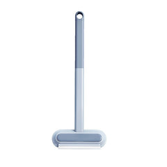 Wet & Dry Glass Window Cleaner