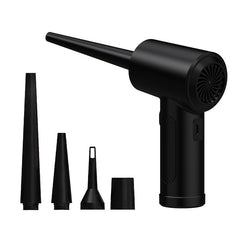 Wireless Air Cleaner