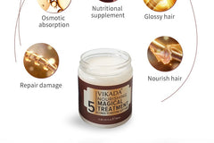 Hair Mask Conditioner