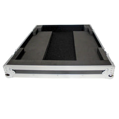 ProX XS-AHSQ5 - ATA Digital Audio Mixer Flight Case for Allen & Heath SQ5 Console