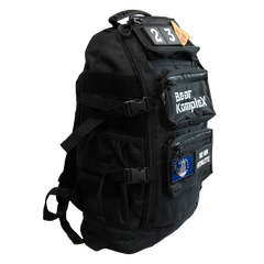 BKX Mini Military Backpack