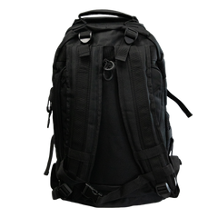 BKX Mini Military Backpack