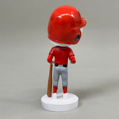 STATE FARM (24 PACK) Baseball Bobblehead You Picture Frame Figure Collectible (In Box)