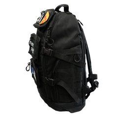 BKX Mini Military Backpack