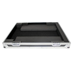 ProX XS-AHSQ5 - ATA Digital Audio Mixer Flight Case for Allen & Heath SQ5 Console