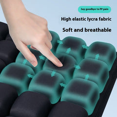 Air Cushion Seat Pad