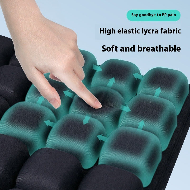 Air Cushion Seat Pad