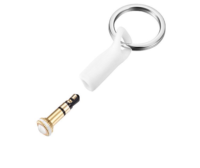 Smart Home Infrared Remote for iPhone (One Controller)