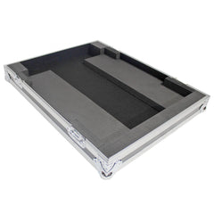 ProX XS-AHSQ5 - ATA Digital Audio Mixer Flight Case for Allen & Heath SQ5 Console
