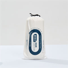 Adult Cervical Pillow