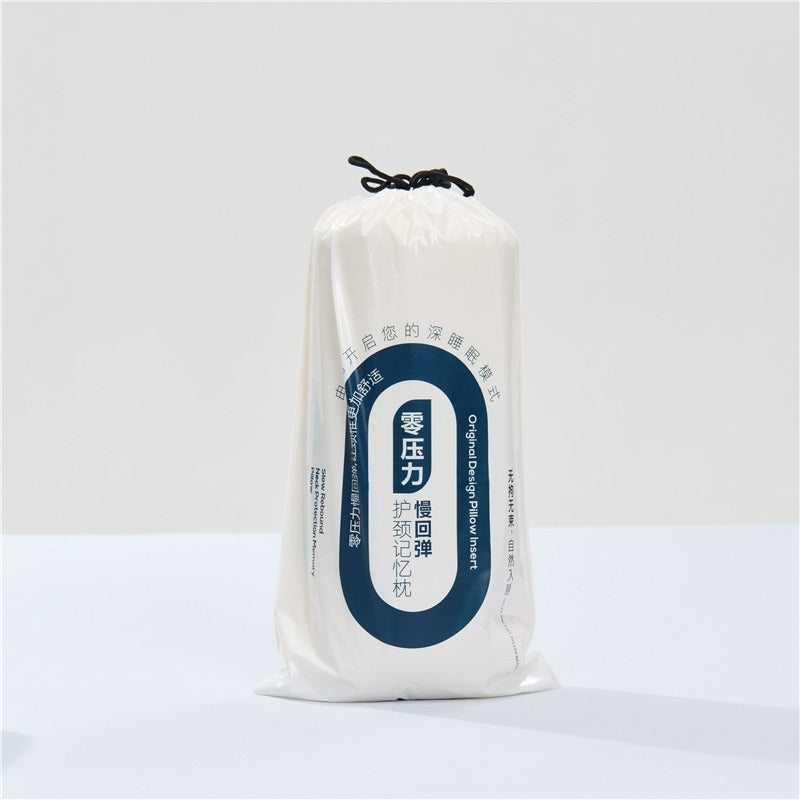 Adult Cervical Pillow