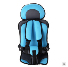 Children's Safety Seat Chair