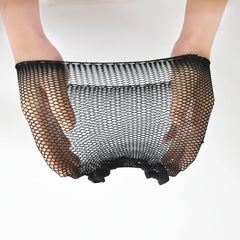 5-Piece Hair Care Tools for Wigs and Extensions