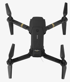 Mini Quadcopter Drone