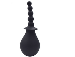 Silicone Cleaning Device for Women and Personal Care