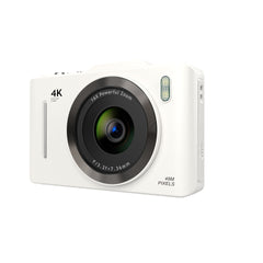Student Digital Camera 4K