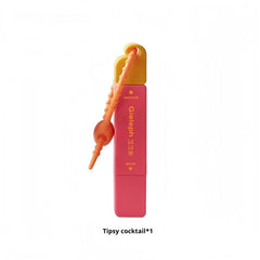 Stain Roller Remover Pen