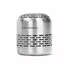 Refrigerator Purifier Ozone Deodorizer