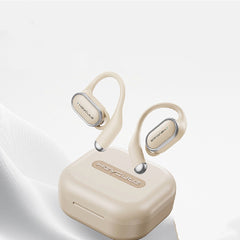 Wireless Bluetooth Sports Ear Hook Headset