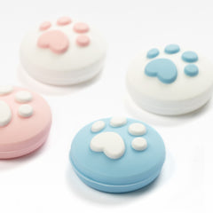 Cat Claw Joystick Cover  Switch