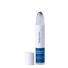 Hair BallEssence Be-Bodywise Rosemary Hair Growth
